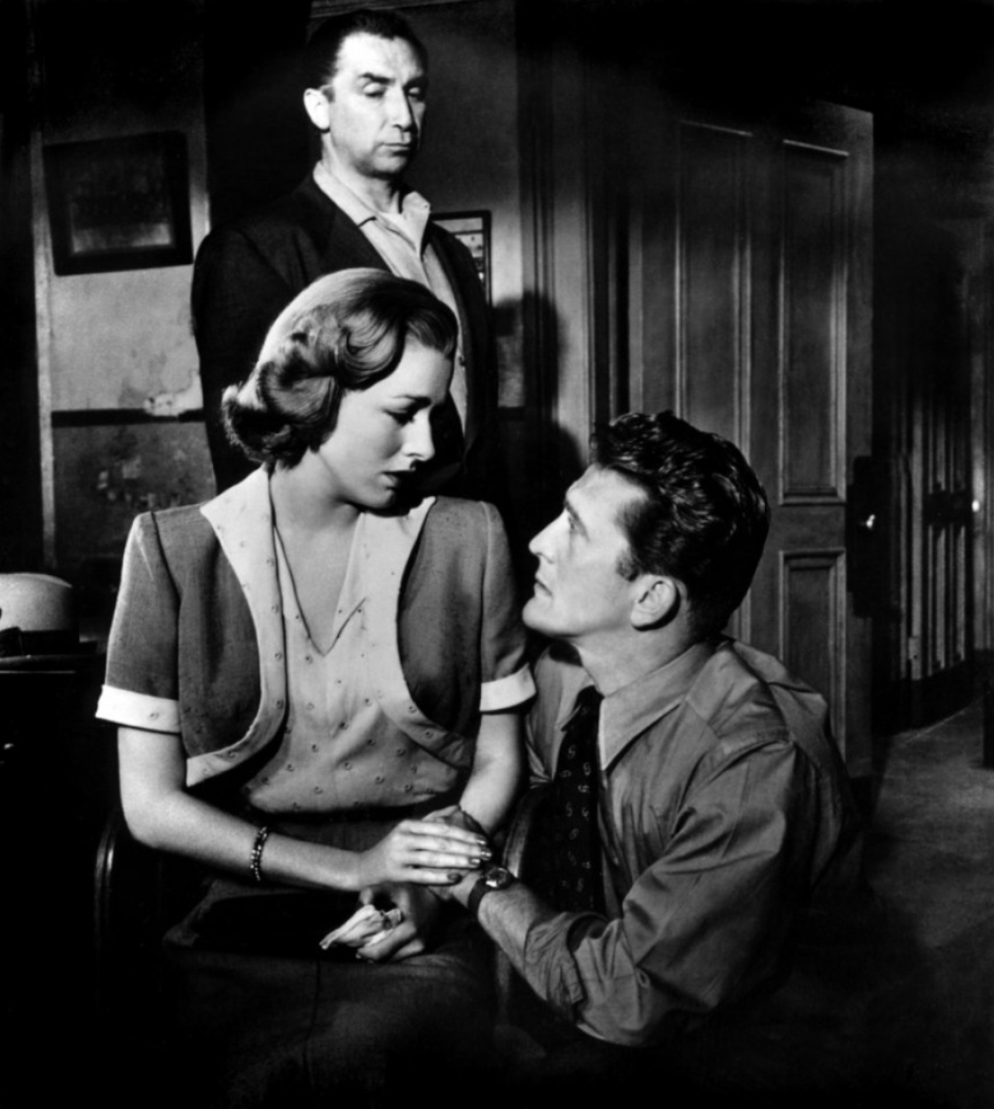 detective-story-1951